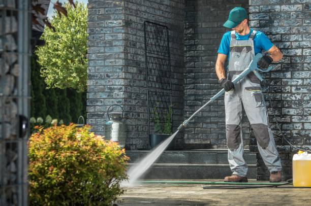 Winterizing Services in Happy Valley, CA