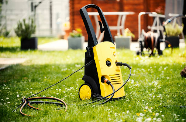 Best Animal Enclosure Cleaning  in Happy Valley, CA